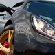 Image for article titled Lotus CEO Promises 'Nothing Will Be Faster On Track' Than Upcoming Cars